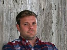 Dr. Robert Henry: Re”imagin”ing Indigenous Gang Involvement Using  Photovoice Methods