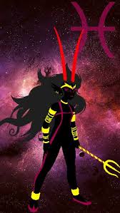 Her Imperious Condescension / The Condesce | Anime character design,  Character design, Homestuck