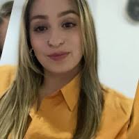 40+ "Meliza Silva" profiles