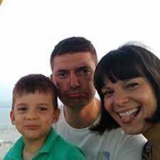 We did not find results for: Bebelus Majoritate Imagine Desperado Cazanul Meu Ardormoldova Ro