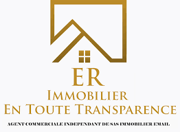 Quel statut juridique pour l'agent immobilier indépendant? Les Portecles Serdal Er Agent Commercial Independant Sous