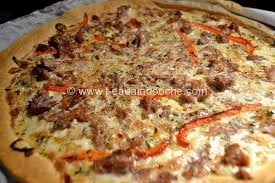 Epingle Sur Quiche Tarte Flan Sales