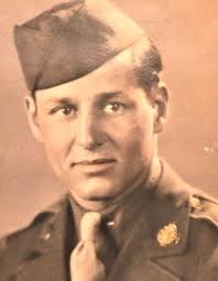 Emil Carl "Jerry" Gianero, Jr. Obituary