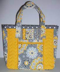 In the hoop embroidery designs are quick and easy to make. In The Hoop Embroidery Projects