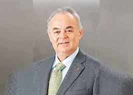 56829 12 3 4 5 6 7 8 9 10. æ–½è¦ºæ°'ææ—©2å¹´è¾­ä»»çµ‚é™¢éžå¸¸ä»»æ³•å®˜å¼µå»ºå®—æŒ‡å¤–ç•Œä¸å®œçŒœæ¸¬æ‰¹è©• å³æ™‚æ–°èž æ¸¯æ¾³ On Ccæ±ç¶²