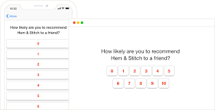 Avoiding Biased Questions 7 Examples Of Bad Survey Questions