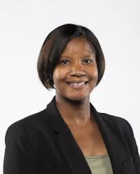 2024-25 BINGHAMTON WOMEN'S BASKETBALL