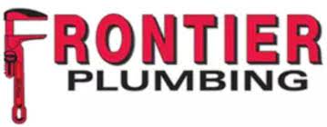 We did not find results for: Professional Plumbers In Las Vegas Vegas Plumbing Company Frontier Plumbing