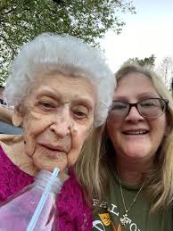 Marion M. Raymond Obituary