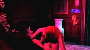 Las vegas strip clubs are not going the way of the city's nightclubs. Grand Theft Auto 4 Getting A Lap Dance At The Strip Club Youtube