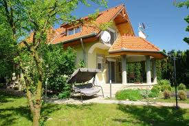 Einen suchauftrag in immo anlegen. Einfamilienhaus 400m Von Balaton Zalaegerszeg Ungarn Ph0290