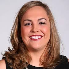 Katie Kelsey Cluxton (2019)