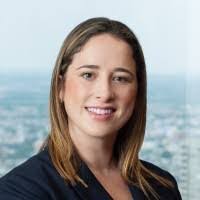 Andrea Bonner's Instagram, Twitter & Facebook