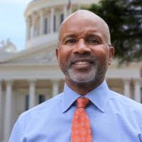 5300+ "Sowell" profiles