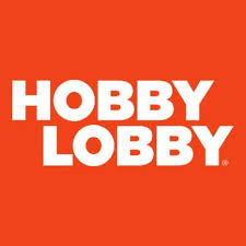 By patrick thibodeau senior editor, comput. Hobby Lobby Careers And Employment Indeed Com