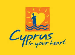 Utilizând harta politică a lumii, localizați regiunile separatiste transnistria, osetia de sud si abhazia. Oferte Speciale Cipru 2021 Oferte Speciale Cipru Directbooking Ro