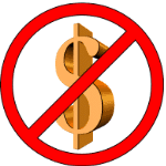 Top 10 free ceus for speech pathologists. Asha Ceus Bilinguistics