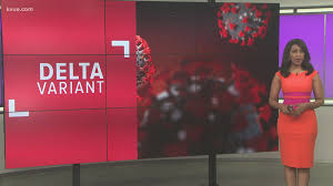 It was first identified in december 2019 in wuhan,. Symptoms Of Covid 19 Delta Variant Are Similar To The Common Cold Kvue Com