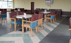 Big Bean Cafe Coffee Roasters