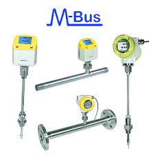 This is ideal for those areas where you wouldn't want to. Flow Meter Flow Measurement Systems Cs Instruments