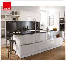 Shop allmodern for modern and contemporary kitchen sinks to match your style and budget. Export To Australia Factory Price Modern Modular Kitchen Design Buy Kitchen Cabinets Design Kitchen Kitchen Joinery Product On Alibaba Com