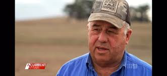 Toss Jacinta Allan and her band of f wits, Martha Haylett MP Michaela  Settle MP @everyone