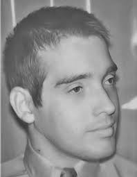 Obituary information for Barry Jerome Gillespie