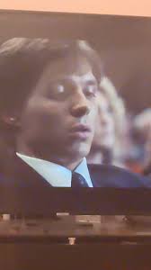 Miles Gaston Villanueva (Lyle), Gus Halper (Erik) & Sam Jaeger (Zoeller),  Law & Order, 2017