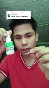 Innovative Uses of Oily Glue for Strong Adhesion