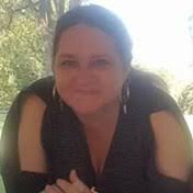 Edens Family Obituaries