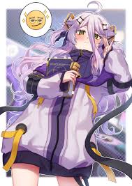 Page 2 of Ursn E hentai videos, GIFs, and images | R34.app