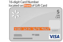 It does not include a tangible gift card. Account Access