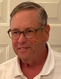 Obituary for Larry R. Meyer