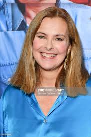 Alex, le fils de julien, apprend qu'eva, une lycéenne de 17 ans est enceinte de ses oeuvres. News Photo Actress Carole Bouquet Attends Voyez Comme On Actresses Carole Premiere