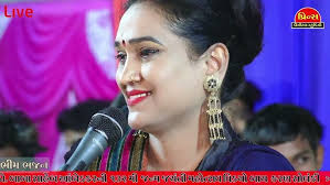 LIVE || LOK DAYRO RAMOD