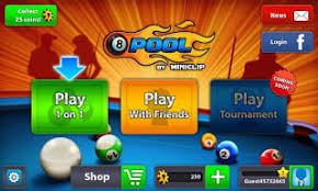 Comme plusieurs jeux (candy crush sur fb,…), vous pouvez jouer à cette application sur ios ou android sur. Telecharger 8 Ball Pool Gratuit Comment Ca Marche