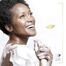 Amazon.com: סבון גוף של Dove לעור יבש עם לחות עמוקה לשטיפת גוף עדינה, 55  מ"ל. : יופי וטיפוח