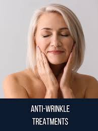 Non-Surgical Skincare