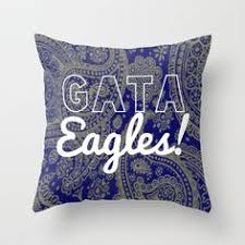 Live feed is best viewed in mozilla firefox (download) or safari. 39 Georgia Southern Eagles Ideas Georgia Southern University Georgia Southern Eagles Georgia Southern
