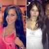 Adrien broner thought marcos el chino maidana would be 'easy work!'. 1