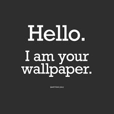 Flower wallpaper backgrounds (70 wallpapers). Funny Ipad Wallpapers Top Free Funny Ipad Backgrounds Wallpaperaccess