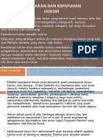Contoh surat pernyataan kesanggupan menjaga disiplin. Surat Pernyataan Kenaikan Bersyarat Pdf