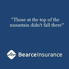 Check spelling or type a new query. Liability Insurance Quotes For Business Telluride 16 Best Bearce Insurance Blogs Images Alarm Systems For Home Dogtrainingobedienceschool Com