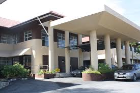 Sm (sains) pokok sena (66 m) selleks, et paremini vaadata asukohta sekolah menengah (sains) pokok sena, pöörake tähelepanu lähedal asuvatele tänavatel: Sejarah Smk Pokok Sena 2 Smk Pokok Sena 2