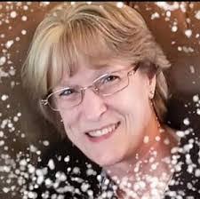 Pamela Poling's Instagram, Twitter & Facebook