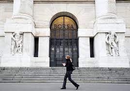 In data 28 luglio 2017, nell'ambito della procedura volta al rafforzamento patrimoniale di banca monte dei paschi di siena s.p.a. Azioni Bca Mps In Borsa Quotazione Bmps Investing Com