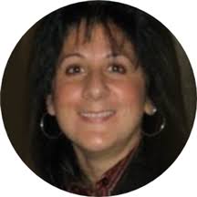 Nancy Basile, LPC, Linwood, NJ