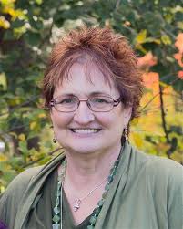 Check spelling or type a new query. Obituary For Donna Jean Williams Peterson Grimsmo Chapel