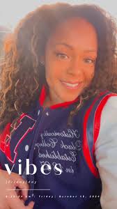 Our thoughts and prayers are with the friends and family of Patrick McGhee,  one of our primary dads and greatest supports of Polished Pebbles, who  sadly passed away this past Saturday. Today