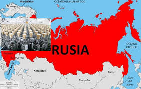 Bildresultat fÃ¶r rusia